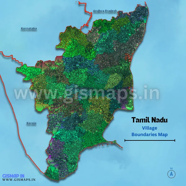 Tamil_Nadu